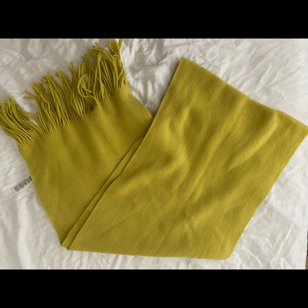 Old Navy Scarf